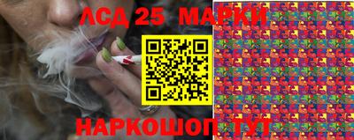 mdpv Белореченск